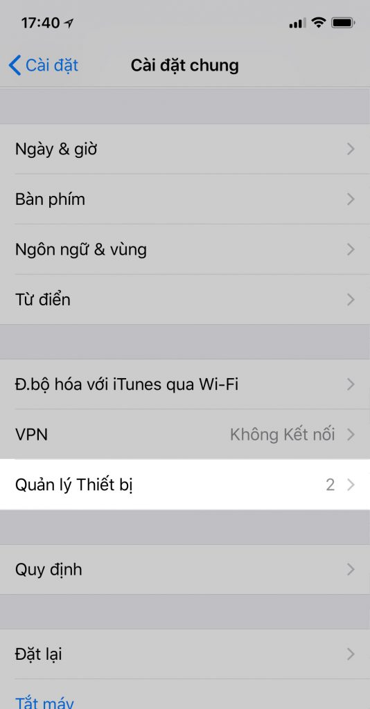 1M88 - Cổng Game Quốc Tế