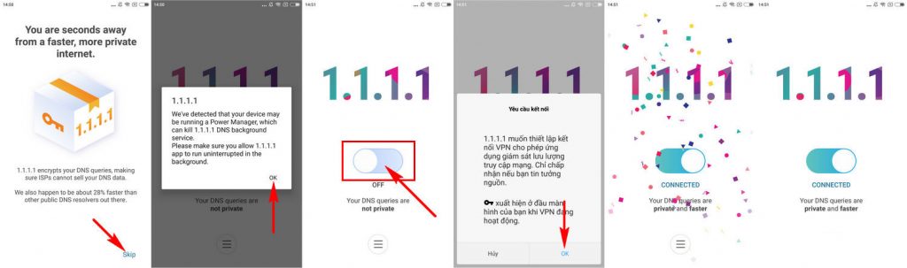 1M88 - Cổng Game Quốc Tế