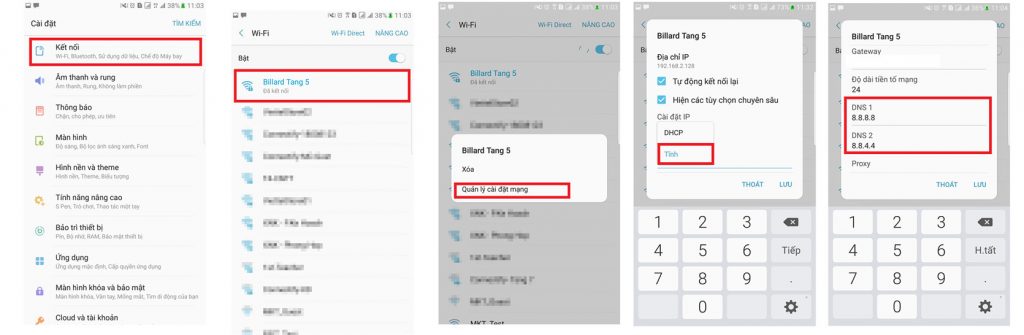 1M88 - Cổng Game Quốc Tế