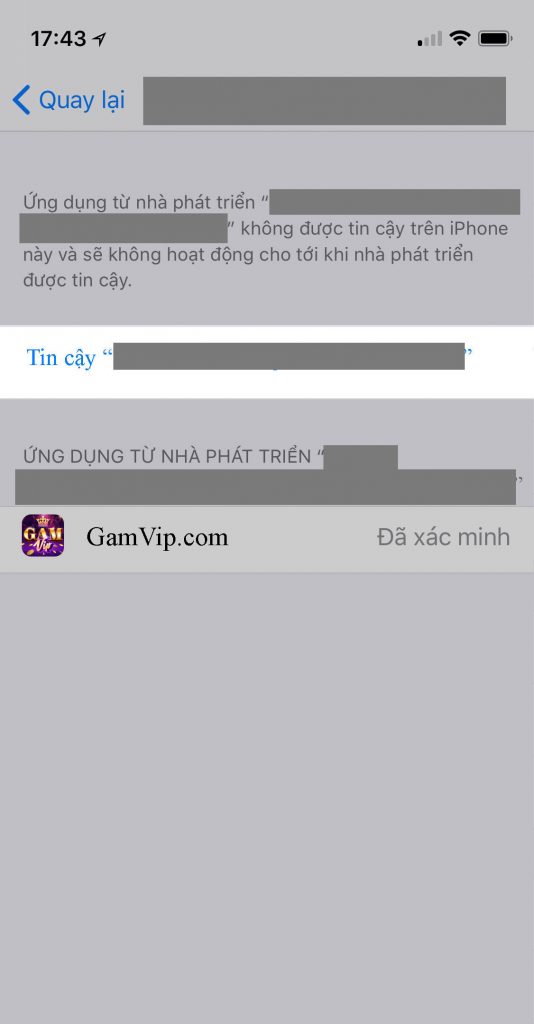 1M88 - Cổng Game Quốc Tế