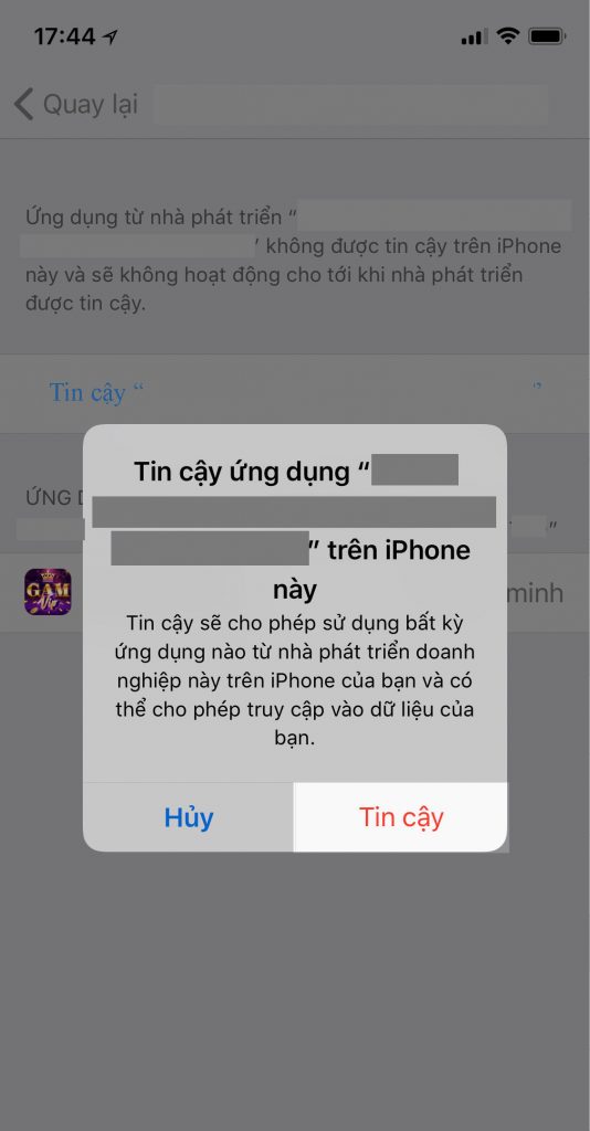 1M88 - Cổng Game Quốc Tế