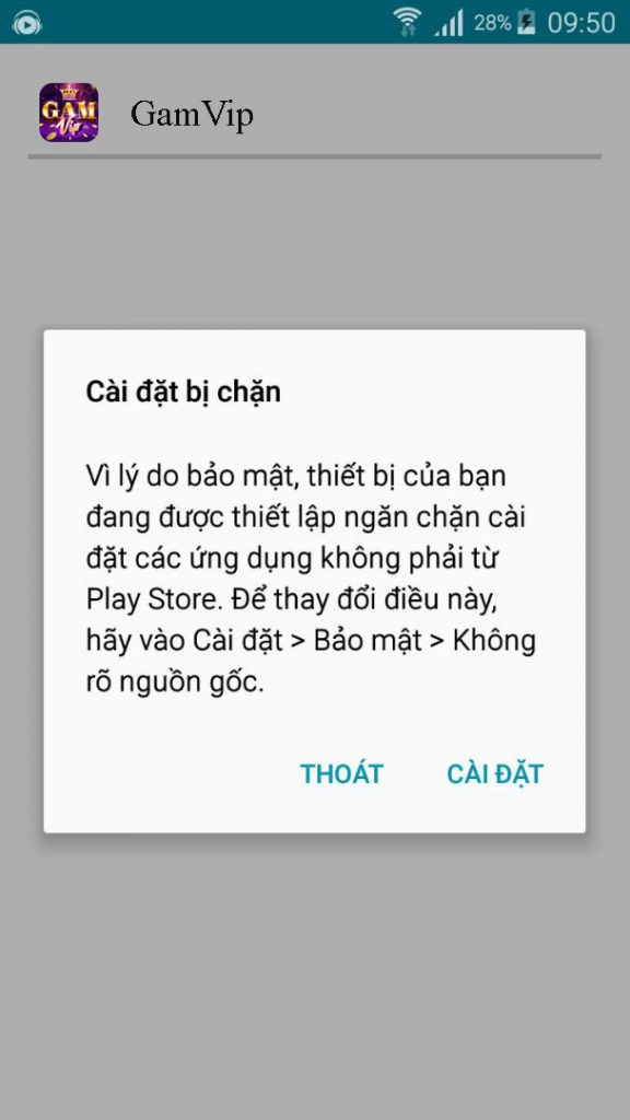 1M88 vin - Cổng Game Quốc Tế