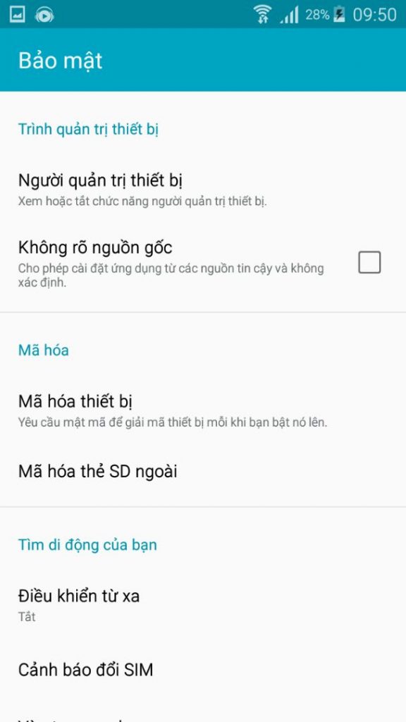 1M88 vin - Cổng Game Quốc Tế