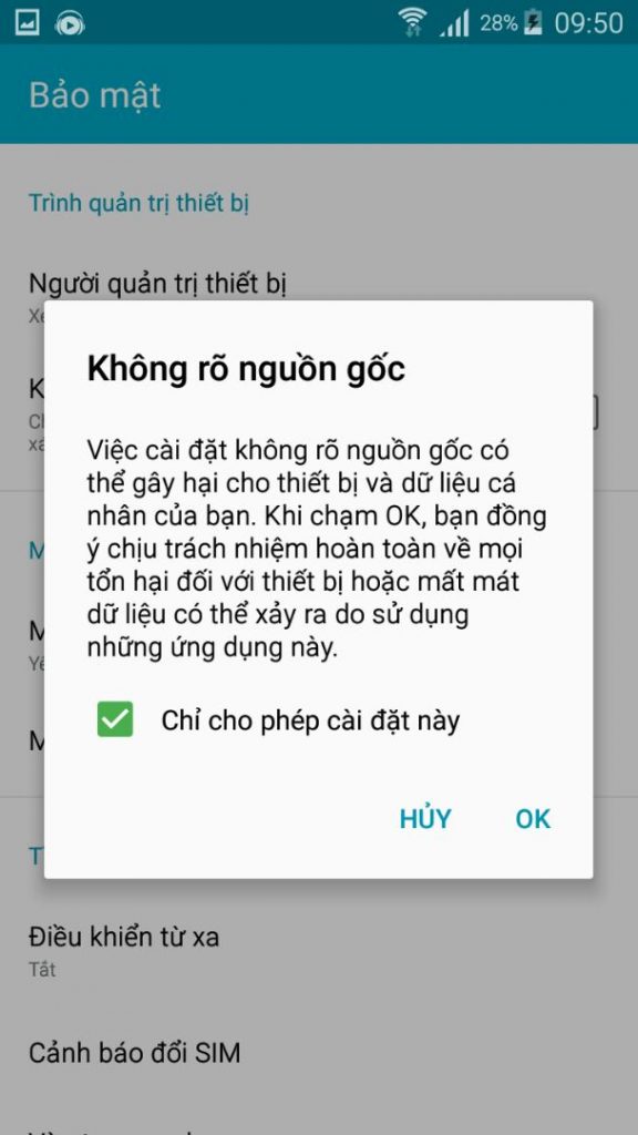 1M88 vin - Cổng Game Quốc Tế
