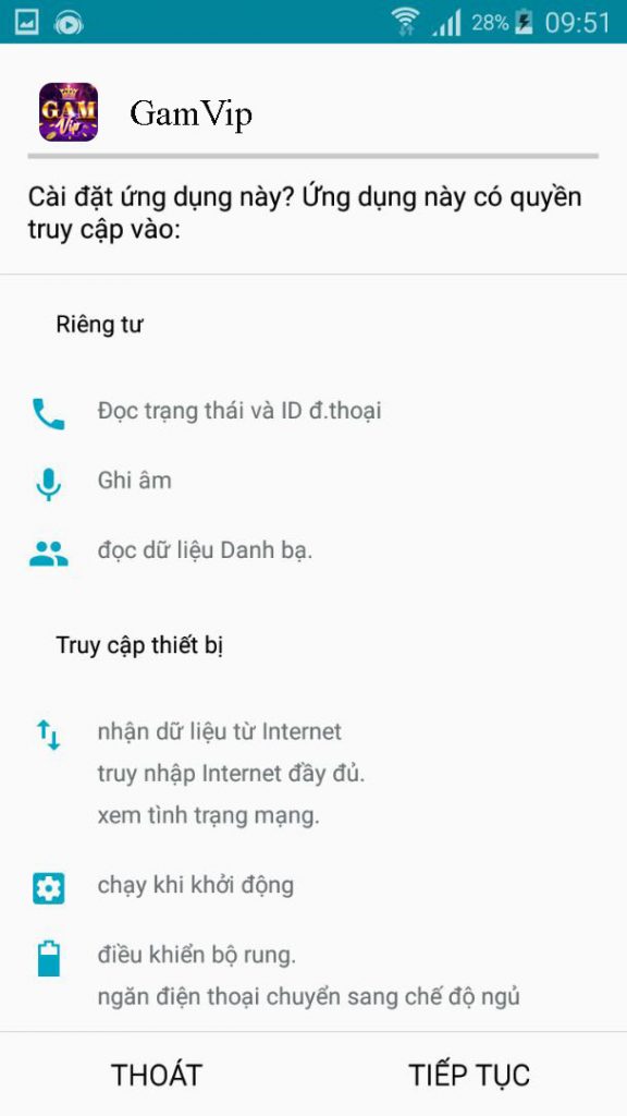 1M88 vin - Cổng Game Quốc Tế
