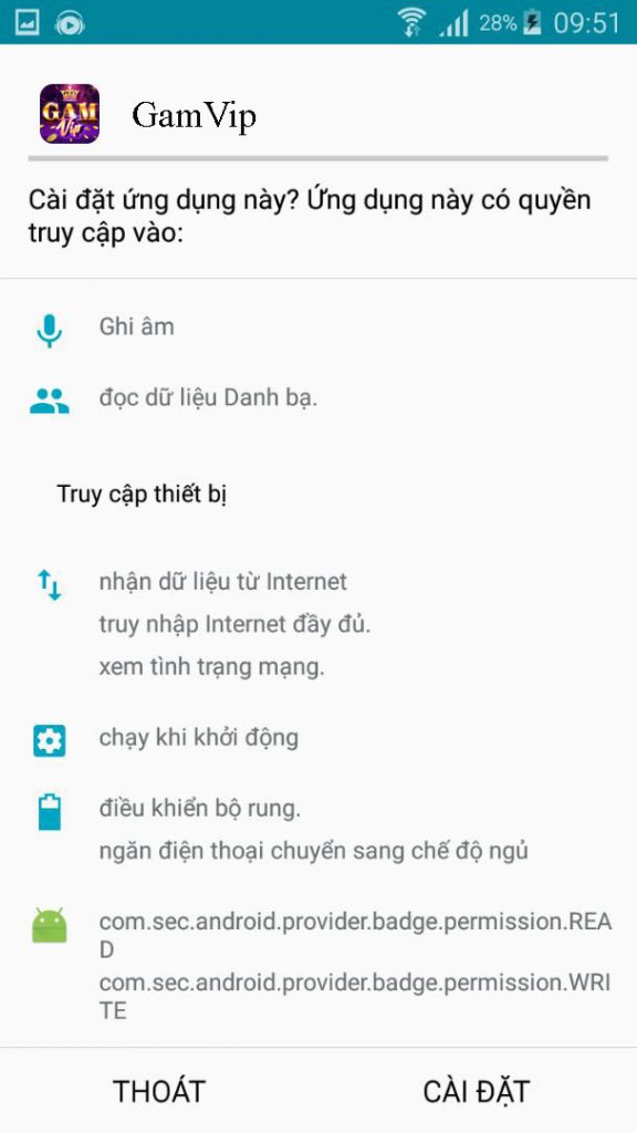 1M88 vin - Cổng Game Quốc Tế