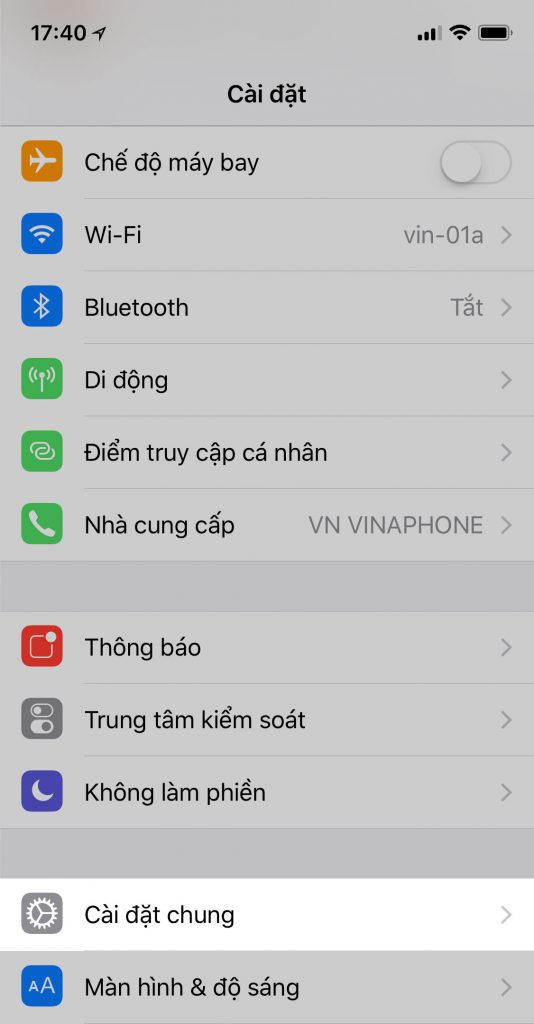 1M88 - Cổng Game Quốc Tế