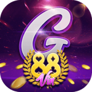 g88.vin - Cổng Game Slot, Bắn Cá Đổi Thưởng Quốc Tế g88.vin