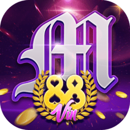 1m88.vin - Cổng Game Slot, Bắn Cá Đổi Thưởng Quốc Tế m88 vin
