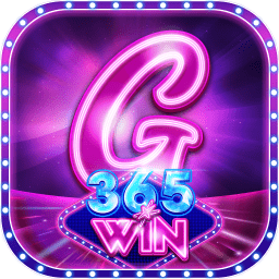 g365.win - Cổng Game Slot, Bắn Cá Đổi Thưởng Quốc Tế g365.win