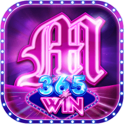 m365.win - Cổng Game Slot, Bắn Cá Đổi Thưởng Quốc Tế m365.win