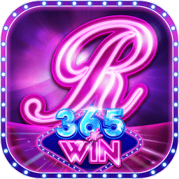 r365.win - Cổng Game Slot, Bắn Cá Đổi Thưởng Quốc Tế r365.win