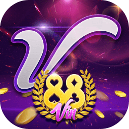 v88.vin - Cổng Game Slot, Bắn Cá Đổi Thưởng Quốc Tế v88.vin