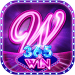 w365.win - Cổng Game Slot, Bắn Cá Đổi Thưởng Quốc Tế w365.win