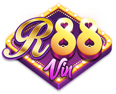 r88.vin