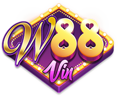 1w88.vin