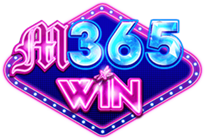 m365.win