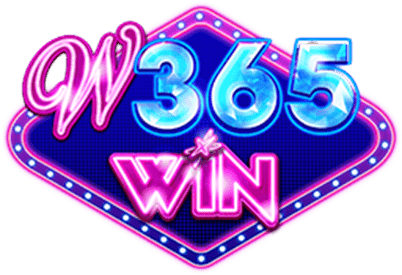 w365.win