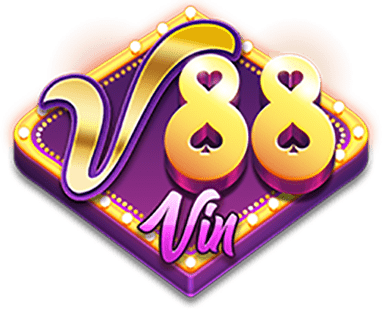 v88.vin