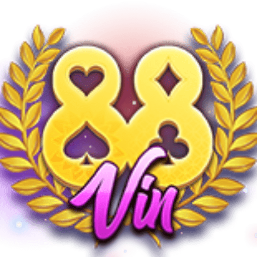 M88vin - Cổng Game Slot, Bắn Cá Đổi Thưởng Quốc Tế