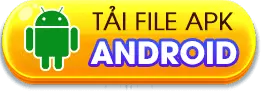 tải m88 vin android