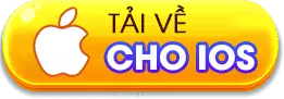 tai M88 vin